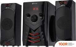 Акустика Оклик OK-432 (365104)