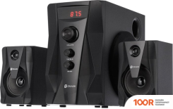 Акустика Оклик OK-431 (365103)