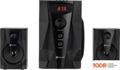 Акустика Оклик OK-431 (365103)