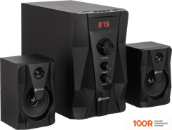 Акустика Оклик OK-431 (365103)