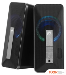 Акустика Оклик OK-130 (365101)