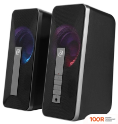 Акустика Оклик OK-130 (365101)