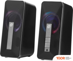 Акустика Оклик OK-130 (365101)