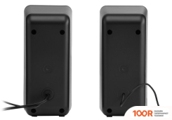 Акустика Оклик OK-130 (365101)