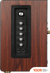 Акустика Оклик OK-117 (365097)