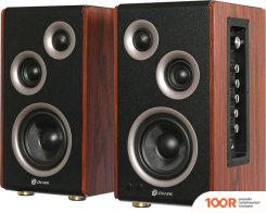 Акустика Оклик OK-117 (365097)