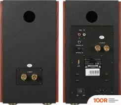 Акустика Оклик OK-117 (365097)