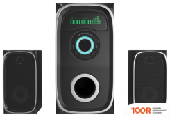 Акустика Оклик GMNG OK-901 (365096)