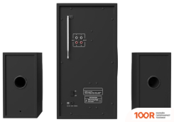 Акустика Оклик GMNG OK-901 (365096)