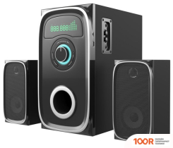 Акустика Оклик GMNG OK-901 (365096)