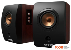 Акустика Оклик GMNG OK-707 (365095)