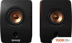 Акустика Оклик GMNG OK-707 (365095)