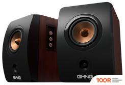 Акустика Оклик GMNG OK-707 (365095)