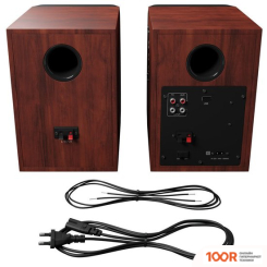 Акустика Оклик GMNG OK-707 (365095)