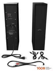 Акустика Оклик GMNG OK-703 (365094)