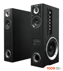 Акустика Оклик GMNG OK-703 (365094)