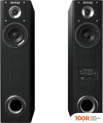 Акустика Оклик GMNG OK-703 (365094)