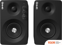 Акустика Оклик GMNG OK-700 (365093)