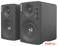 Акустика Оклик GMNG OK-700 (365093)