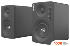 Акустика Оклик GMNG OK-700 (365093)