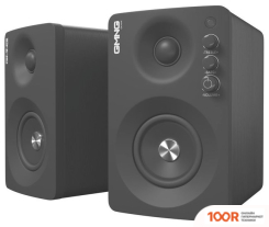 Акустика Оклик GMNG OK-700 (365093)