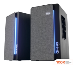 Акустика Оклик GMNG OK-603 (365092)