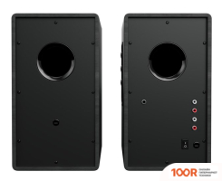 Акустика Оклик GMNG OK-603 (365092)