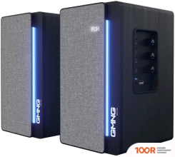 Акустика Оклик GMNG OK-603 (365092)