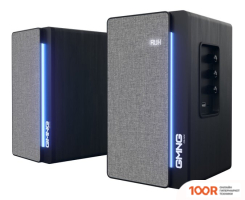 Акустика Оклик GMNG OK-603 (365092)