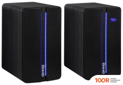 Акустика Оклик GMNG OK-600 (365091)