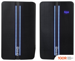 Акустика Оклик GMNG OK-600 (365091)