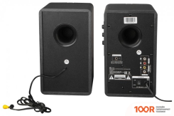 Акустика Оклик GMNG OK-600 (365091)