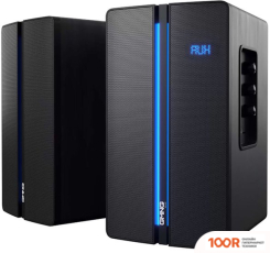 Акустика Оклик GMNG OK-600 (365091)