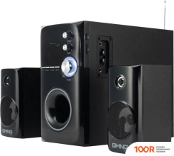 Акустика Оклик GMNG OK-471 (365089)