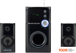 Акустика Оклик GMNG OK-471 (365089)