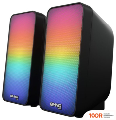 Акустика Оклик GMNG OK-350 (365087)