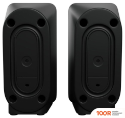 Акустика Оклик GMNG OK-350 (365087)