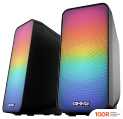 Акустика Оклик GMNG OK-350 (365087)