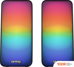 Акустика Оклик GMNG OK-350 (365087)