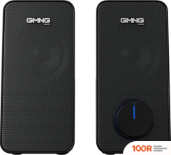 Акустика Оклик GMNG OK-175 (365086)