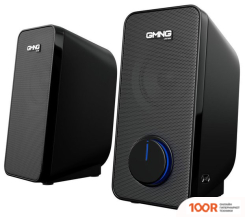 Акустика Оклик GMNG OK-175 (365086)