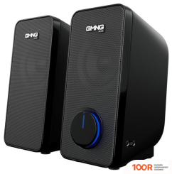 Акустика Оклик GMNG OK-175 (365086)