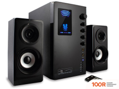 Акустика Tracer TUMBA 2.1 (365083)