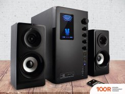 Акустика Tracer TUMBA 2.1 (365083)