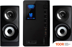 Акустика Tracer TUMBA 2.1 (365083)