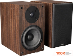 Акустика Music Public Kingdom BS100 (365076)