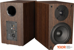 Акустика Music Public Kingdom BS100 (365076)