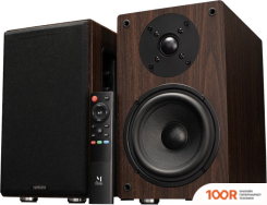 Акустика Music Public Kingdom BS100 (365076)