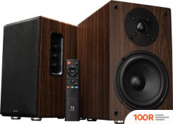 Акустика Music Public Kingdom BS100 (365076)