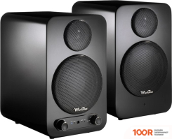 Акустика McGee ENERGY WIFI (ЧЕРНЫЙ) (365075)